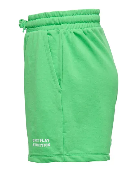 ONPMAE HW SWEAT SHORTS