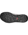 Chaussures d eau Femme Techamphibian 5