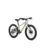 VTT Enfant MX 20 TEAM DISC Vert/Jaune