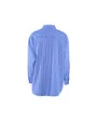 Chemise Femme TJW Oversize Essential