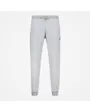 Pantalon de survetement Homme ESS PANT SLIM N1 M Gris