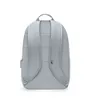 Sac a dos Unisexe NK HERITAGE BKPK Gris