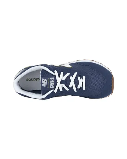 Baskets Homme 515