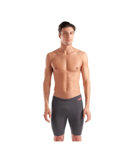 Jammer De Bain Homme Team Solid