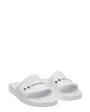 Sandales Lifestyle Homme UA Arrm Slide Lite