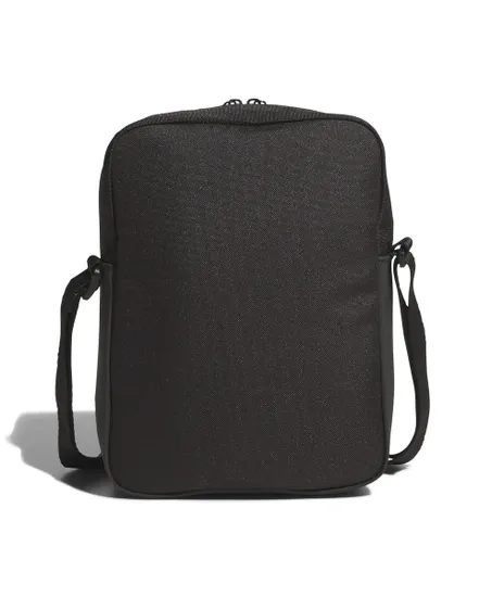 Sacoche Unisexe ESS ORGANIZER Noir