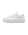 Baskets Femme Carina Mia Holo 2 0 Jr