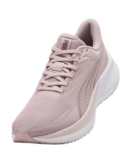 Chaussures De Running Femme Pounce Lite 2