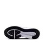 Chaussures de running Femme W NIKE REVOLUTION 8 Noir