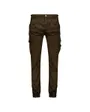 Pantalon Cargo Homme GARDEN