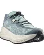 Chaussures Running Femme Aero Glide 4 GRVL