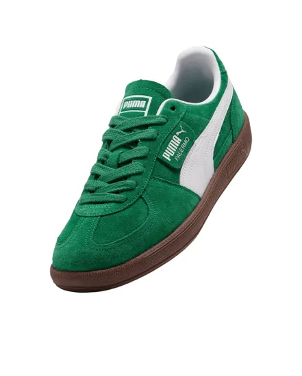 Chaussures Basses Homme Palermo