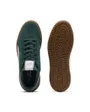 Chaussures PUMA CLUB KAYZER SD Vert