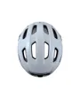 Casque Route Unisexe CONDOR 2.0 Blanc Brillant