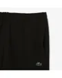 Short Homme URBAN Noir