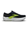 Chaussures de running Homme GHOST MAX 3 Noir
