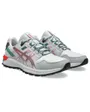 Chaussures Homme GEL-CITREK Gris