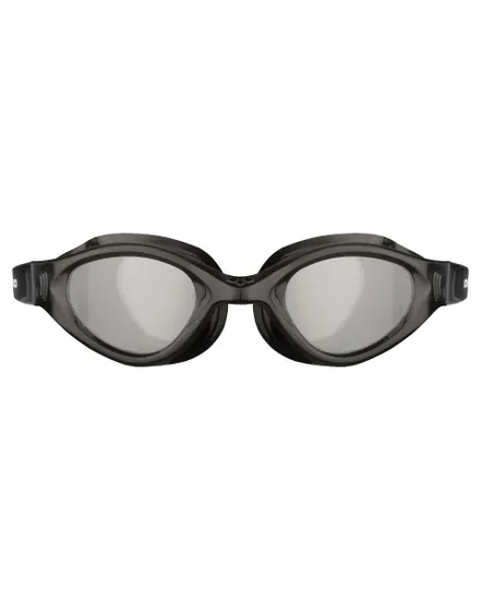 Lunettes de natation Homme CRUISER EVO Noir