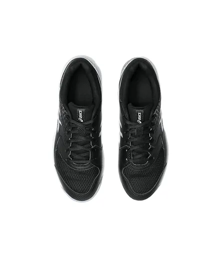 Chaussures Tennis Homme Gel Dedicate 8 Clay