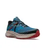 Chaussures de trail Homme RIDE 15 TR Bleu