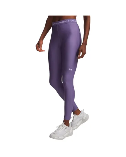 Legging Training Femme HeatGear