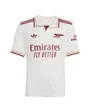 Maillot Football Enfant Arsenal 25/26 Third
