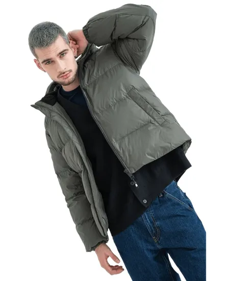Veste Homme TJM Essential Down J