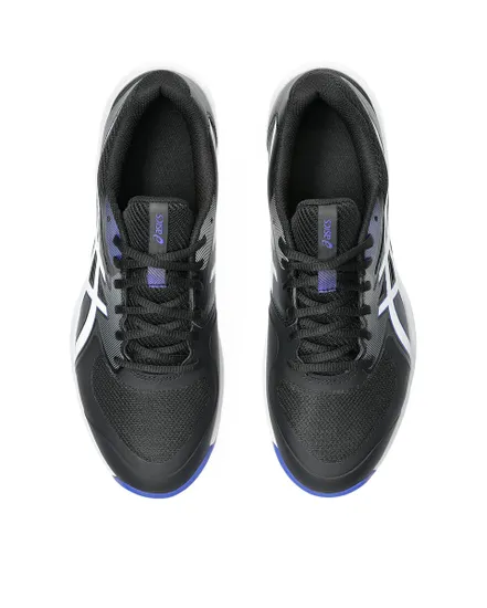 Chaussures de tennis Homme GAME FF Noir