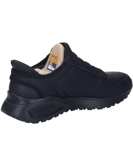 Sneakers Homme Skechers Uno Lite Floating Steps