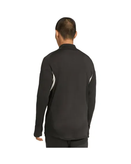 T-Shirt Entraînement Homme LFC Tr Top