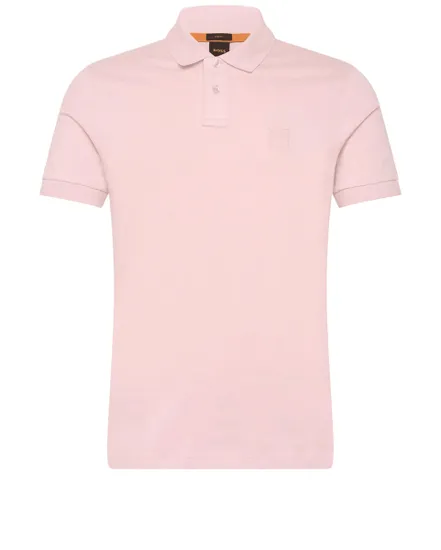 Polo Homme PASSENGER