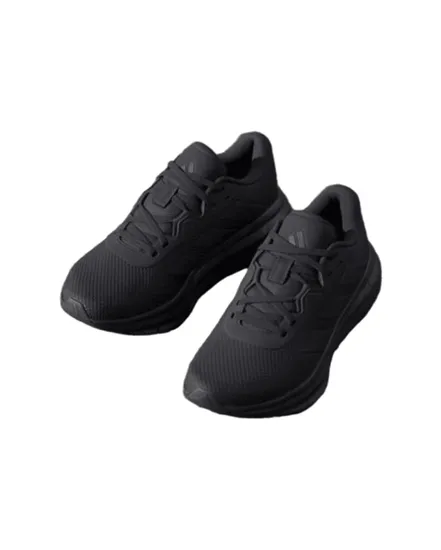 Chaussures Running Femme Galaxy 7 W