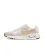 Chaussures Femme WMNS NIKE AIR MAX SC Beige