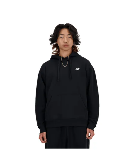 Sweat à capuche Homme SE FL HD