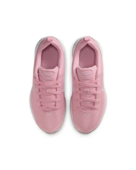 Chaussures Enfant AIR MAX BIA (GS) Rose