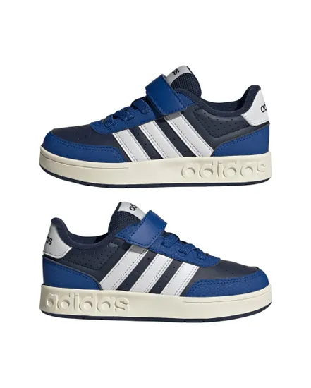 Sneaker Enfant Breakbase C