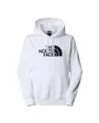 Sweat à capuche Homme M DREW PEAK PULLOVER HOODIE Blanc