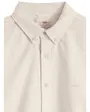Chemise Homme Authentic Button Down