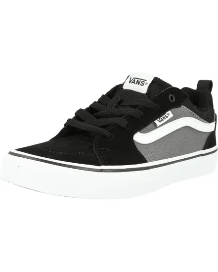 Chaussures Baskets Enfant YT Filmore