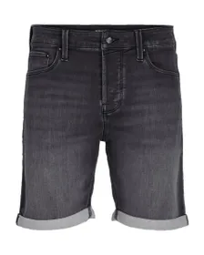 Short Jean Homme JJIRICK JJICON
