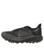 Chaussures De Trail Running Femme Speedgoat 6 Gtx