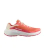 Chaussures De Trail Running Femme Alphaglide W