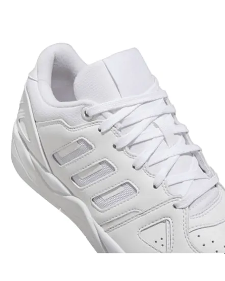 Baskets Rétro Homme Midcity Low