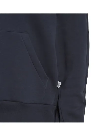 Sweatshirt à capuche Homme M INTERNAL OH