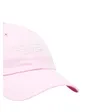 Casquette Femme TJW Script Logo Cap