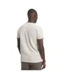 T-shirt Homme Classic Mc