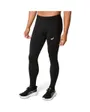 Collant Running Homme Core Winter Tight