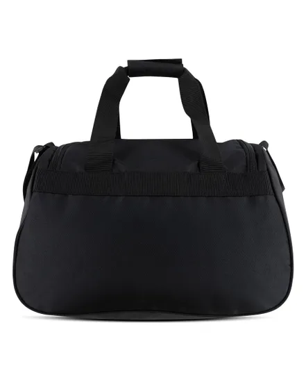 Sac de sport Enfant JAM JORDAN ESSENTIALS DUFFLE Noir
