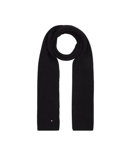Écharpe Homme Essential Flag Scarf