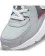 Chaussures Enfant NIKE AIR MAX EXCEE (PS) Gris